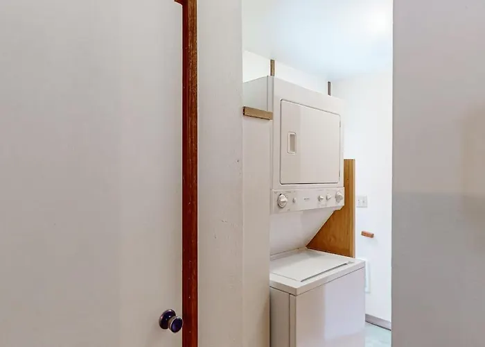 Wister C Holiday home *